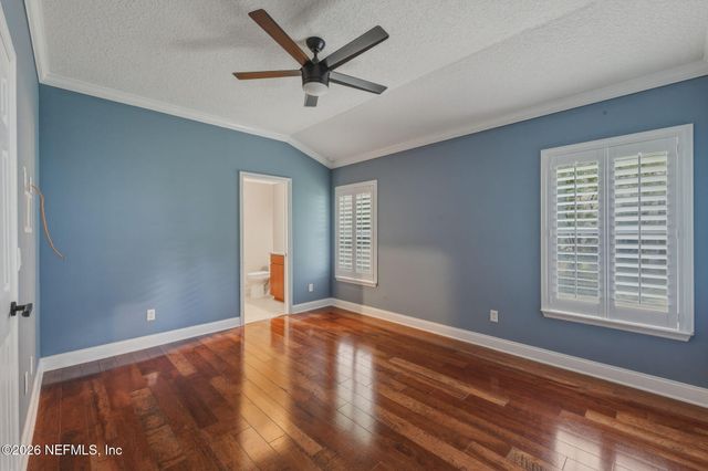 755 CYPRESS CROSSING Trail, St. Augustine, FL 32095