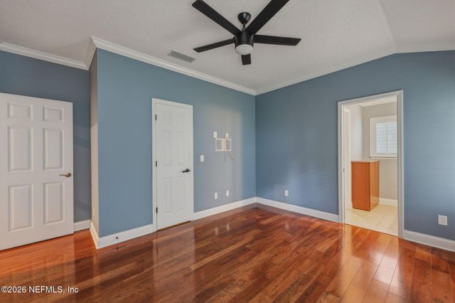 755 CYPRESS CROSSING Trail, St. Augustine, FL 32095