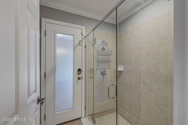755 CYPRESS CROSSING Trail, St. Augustine, FL 32095