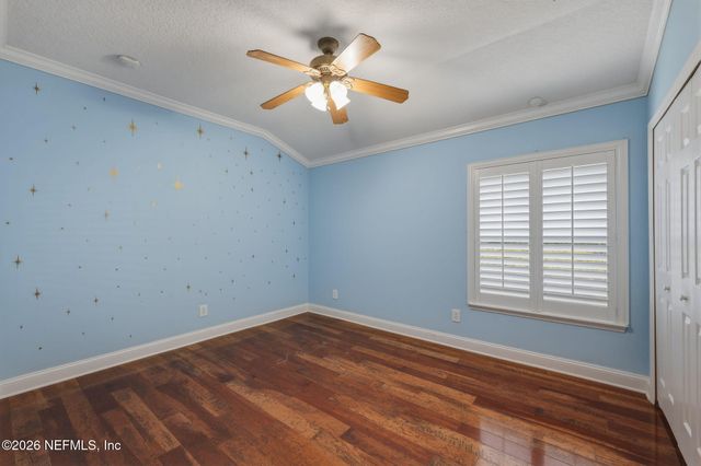 755 CYPRESS CROSSING Trail, St. Augustine, FL 32095