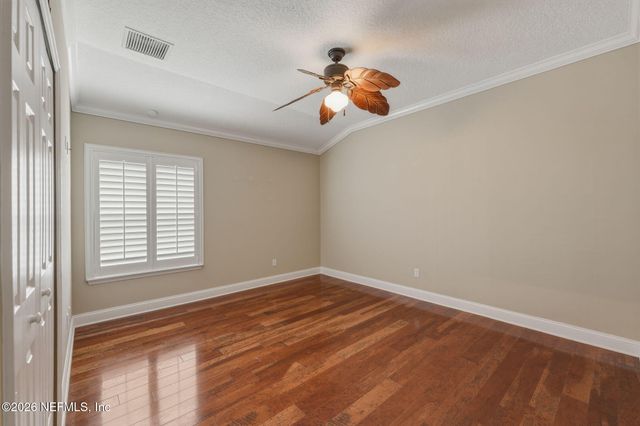 755 CYPRESS CROSSING Trail, St. Augustine, FL 32095