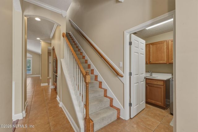 755 CYPRESS CROSSING Trail, St. Augustine, FL 32095