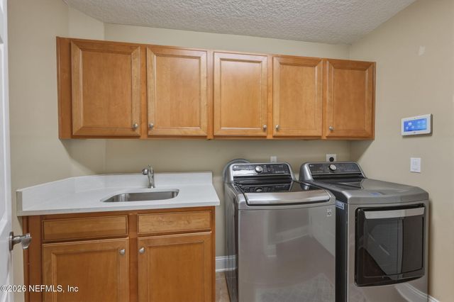 755 CYPRESS CROSSING Trail, St. Augustine, FL 32095