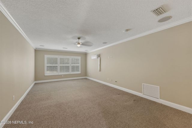 755 CYPRESS CROSSING Trail, St. Augustine, FL 32095