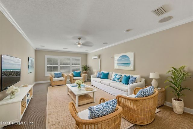 755 CYPRESS CROSSING Trail, St. Augustine, FL 32095