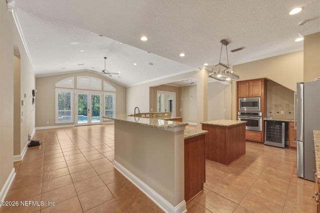 755 CYPRESS CROSSING Trail, St. Augustine, FL 32095