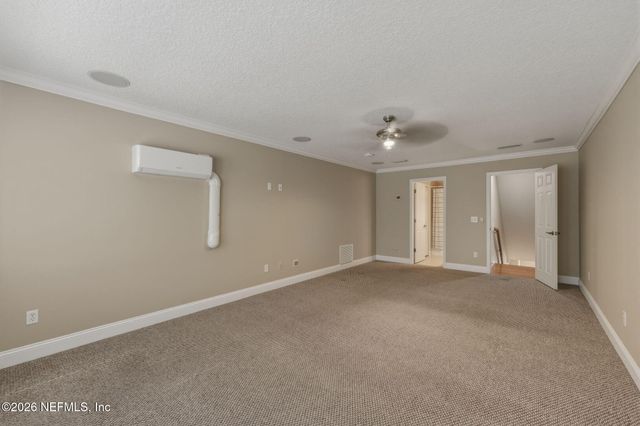 755 CYPRESS CROSSING Trail, St. Augustine, FL 32095