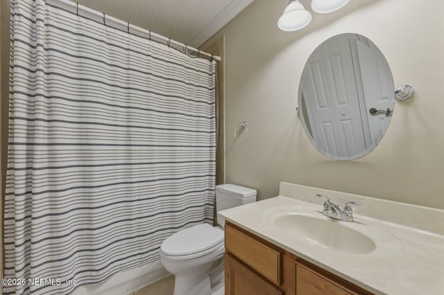 755 CYPRESS CROSSING Trail, St. Augustine, FL 32095