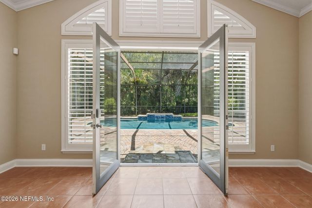 755 CYPRESS CROSSING Trail, St. Augustine, FL 32095