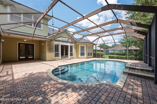 755 CYPRESS CROSSING Trail, St. Augustine, FL 32095