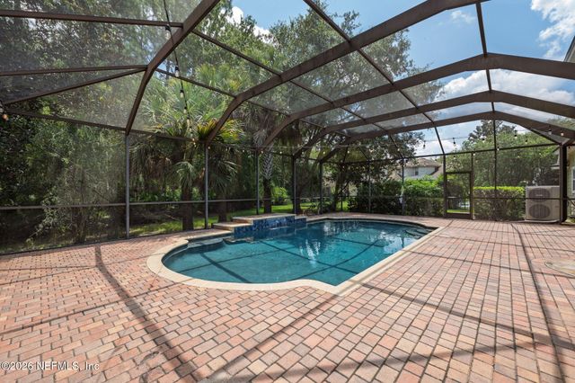 755 CYPRESS CROSSING Trail, St. Augustine, FL 32095