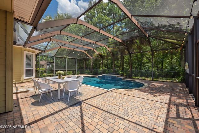 755 CYPRESS CROSSING Trail, St. Augustine, FL 32095