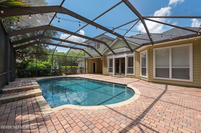755 CYPRESS CROSSING Trail, St. Augustine, FL 32095
