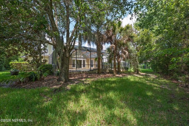 755 CYPRESS CROSSING Trail, St. Augustine, FL 32095