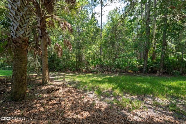 755 CYPRESS CROSSING Trail, St. Augustine, FL 32095
