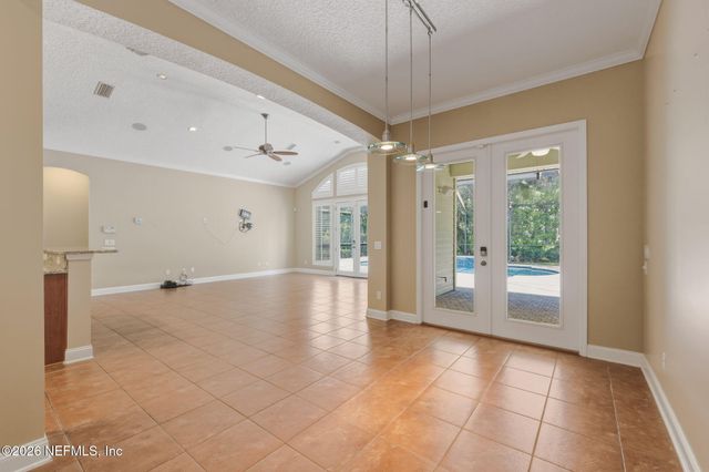 755 CYPRESS CROSSING Trail, St. Augustine, FL 32095