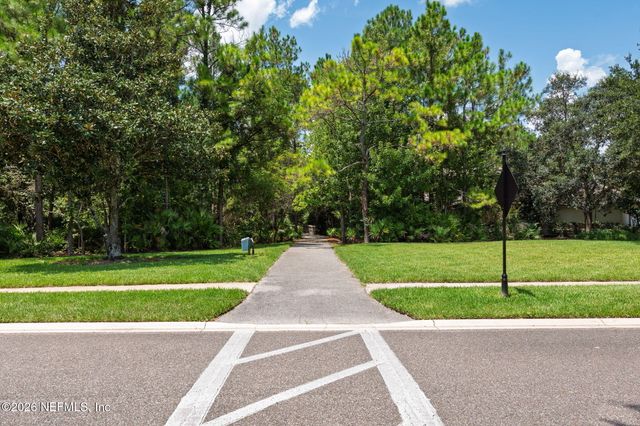 755 CYPRESS CROSSING Trail, St. Augustine, FL 32095