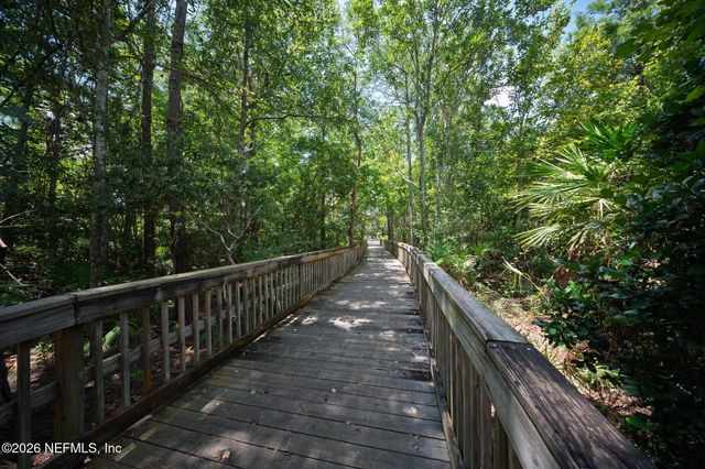 755 CYPRESS CROSSING Trail, St. Augustine, FL 32095