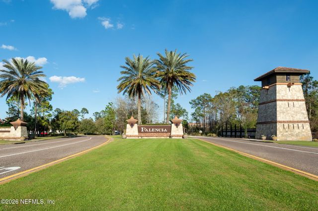 755 CYPRESS CROSSING Trail, St. Augustine, FL 32095