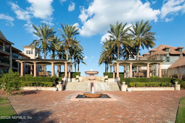 755 CYPRESS CROSSING Trail, St. Augustine, FL 32095