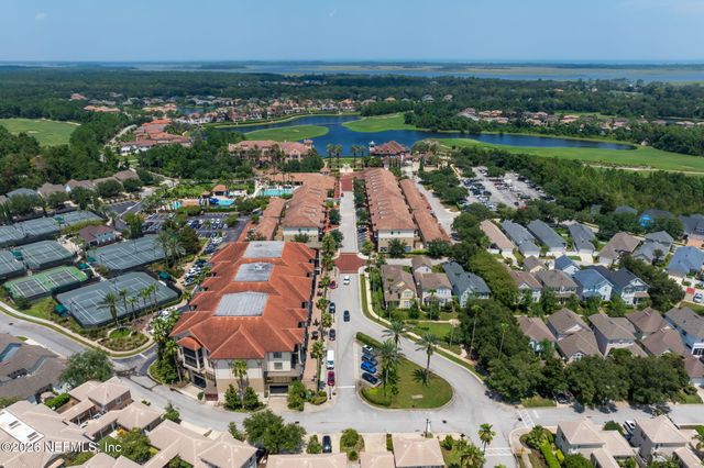 755 CYPRESS CROSSING Trail, St. Augustine, FL 32095