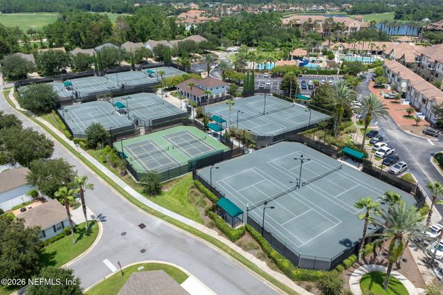 755 CYPRESS CROSSING Trail, St. Augustine, FL 32095