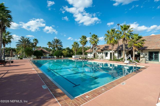 755 CYPRESS CROSSING Trail, St. Augustine, FL 32095