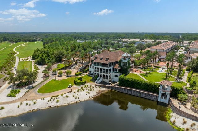 755 CYPRESS CROSSING Trail, St. Augustine, FL 32095
