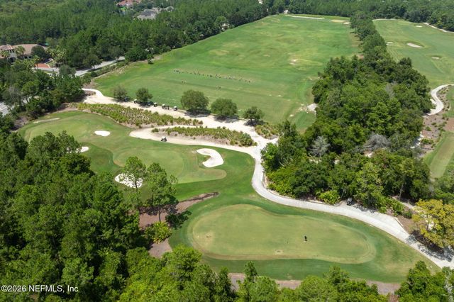 755 CYPRESS CROSSING Trail, St. Augustine, FL 32095
