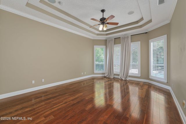 755 CYPRESS CROSSING Trail, St. Augustine, FL 32095
