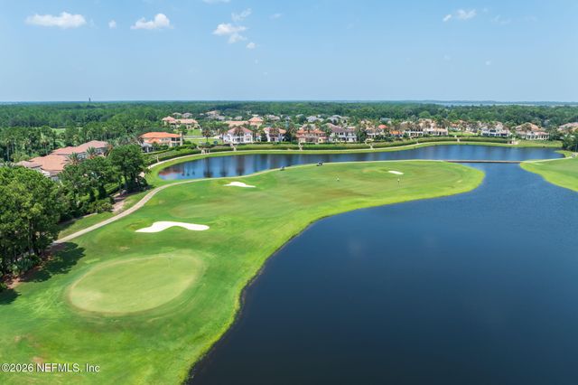755 CYPRESS CROSSING Trail, St. Augustine, FL 32095