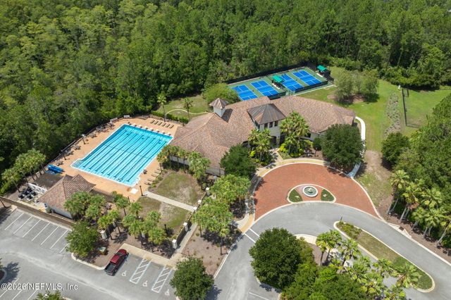 755 CYPRESS CROSSING Trail, St. Augustine, FL 32095