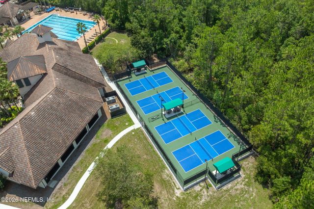 755 CYPRESS CROSSING Trail, St. Augustine, FL 32095