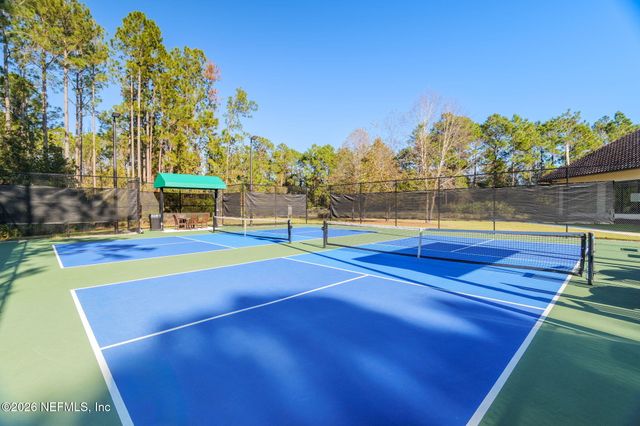 755 CYPRESS CROSSING Trail, St. Augustine, FL 32095