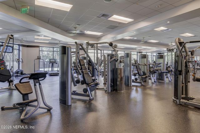 755 CYPRESS CROSSING Trail, St. Augustine, FL 32095