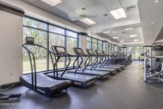 755 CYPRESS CROSSING Trail, St. Augustine, FL 32095