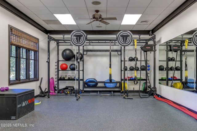 755 CYPRESS CROSSING Trail, St. Augustine, FL 32095