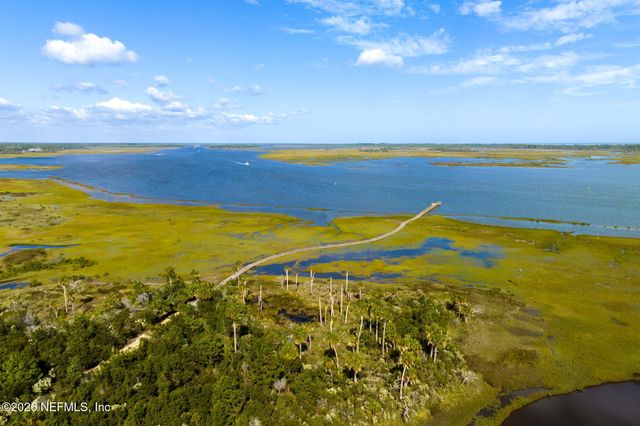 755 CYPRESS CROSSING Trail, St. Augustine, FL 32095