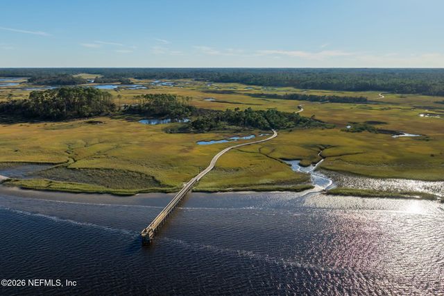 755 CYPRESS CROSSING Trail, St. Augustine, FL 32095