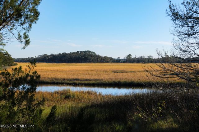 755 CYPRESS CROSSING Trail, St. Augustine, FL 32095