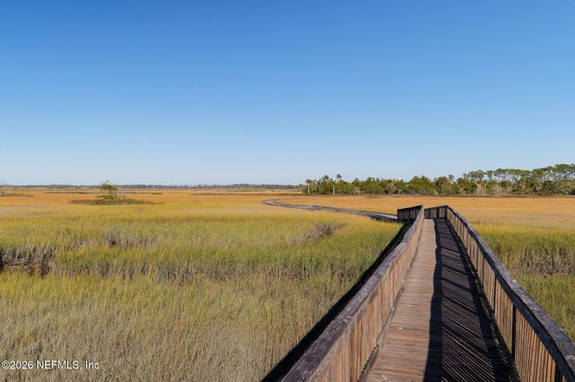 755 CYPRESS CROSSING Trail, St. Augustine, FL 32095
