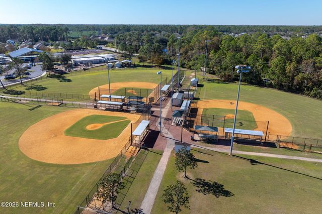 755 CYPRESS CROSSING Trail, St. Augustine, FL 32095