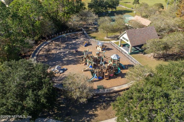 755 CYPRESS CROSSING Trail, St. Augustine, FL 32095
