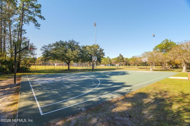 755 CYPRESS CROSSING Trail, St. Augustine, FL 32095