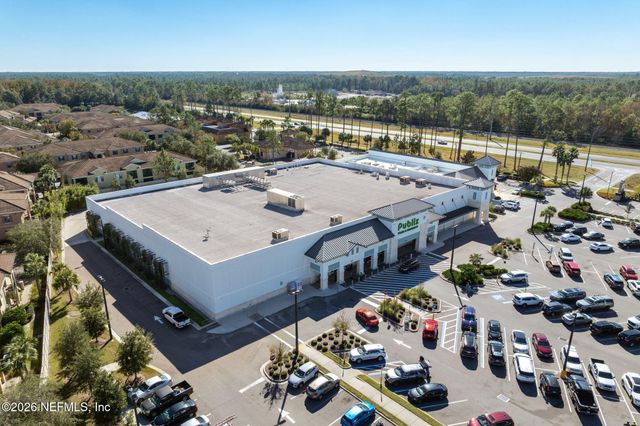 755 CYPRESS CROSSING Trail, St. Augustine, FL 32095
