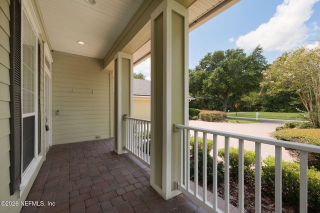 755 CYPRESS CROSSING Trail, St. Augustine, FL 32095