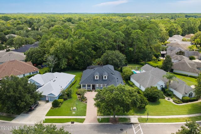 755 CYPRESS CROSSING Trail, St. Augustine, FL 32095