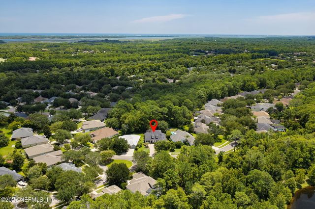 755 CYPRESS CROSSING Trail, St. Augustine, FL 32095