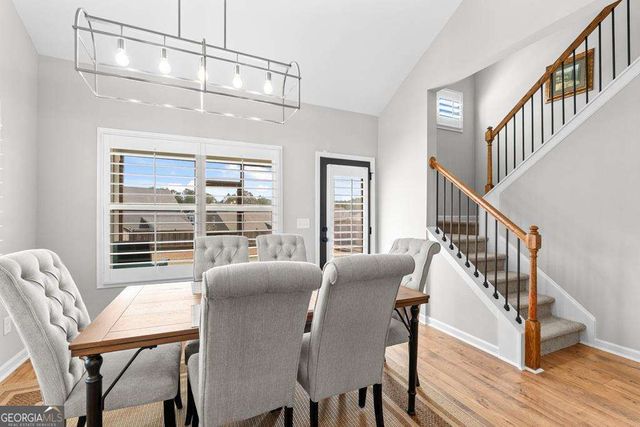 121 Cedar Park Way, Carrollton, GA 30117