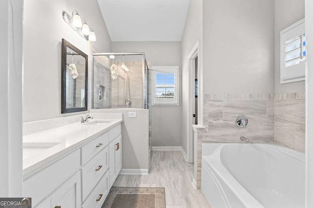 121 Cedar Park Way, Carrollton, GA 30117